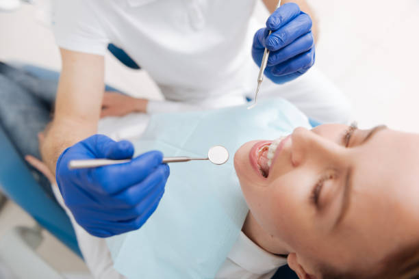 Best Sedation Dentistry  in West Sacramento, CA