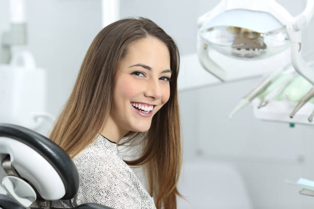 Our Range of Dental Services in West Sacramento, CA